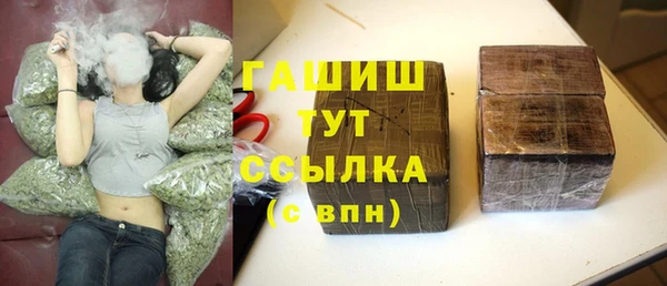 гашик Вязники