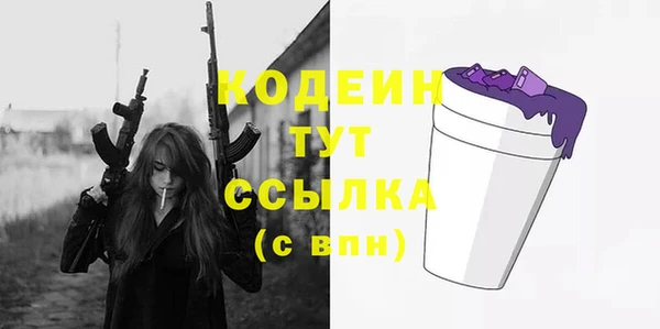 стаф Гусев