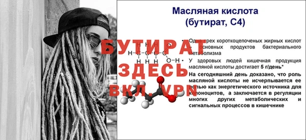 наркотики Горно-Алтайск