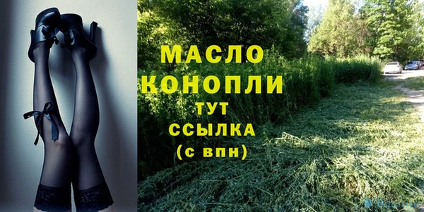 стаф Гусев