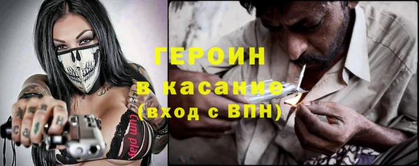 стаф Гусев
