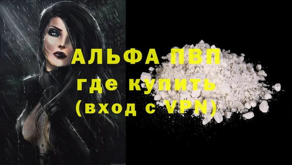 круглые Вязьма